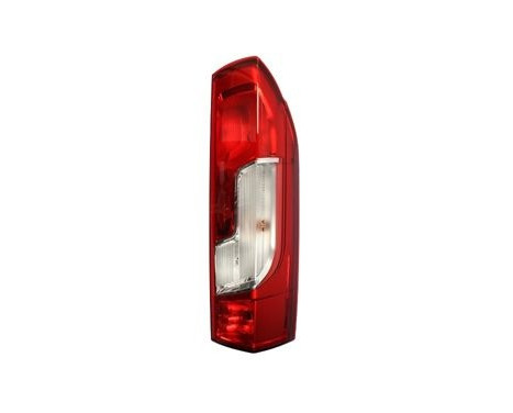 Taillight set, Image 3