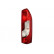 Taillight set, Thumbnail 3