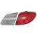 Taillight set, Thumbnail 3