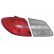 Taillight set, Thumbnail 2