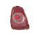 Taillight set, Thumbnail 2