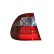 Taillight set, Thumbnail 5