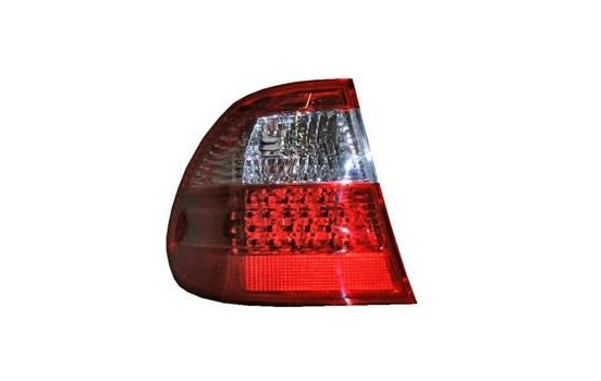 Taillight set, Image 5