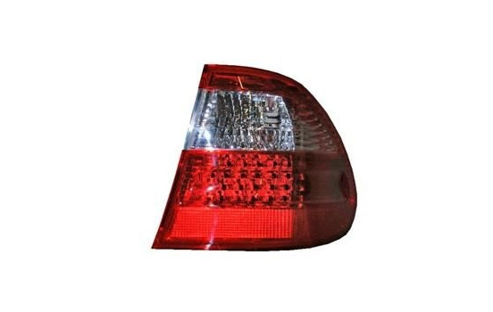 Taillight set, Image 3