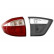 Taillight set, Thumbnail 3