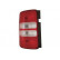 Taillight set, Thumbnail 3