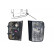 Taillight set, Thumbnail 4