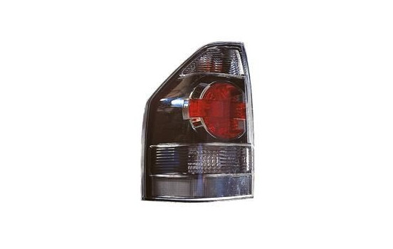 Taillight set, Image 3