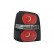 Taillight set, Thumbnail 4