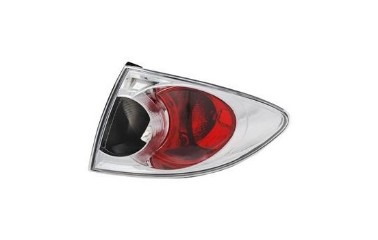 Taillight set, Image 3