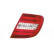 Taillight set, Thumbnail 4
