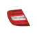 Taillight set, Thumbnail 2