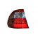 Taillight set, Thumbnail 4