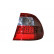 Taillight set, Thumbnail 2