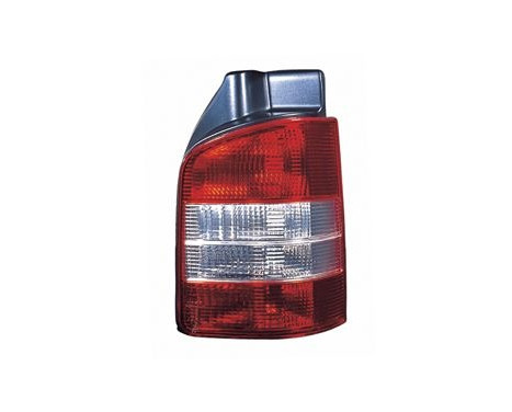 Taillight set, Image 5