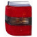 Taillight set, Thumbnail 5