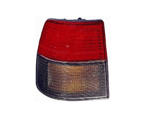 Taillight set, Image 5