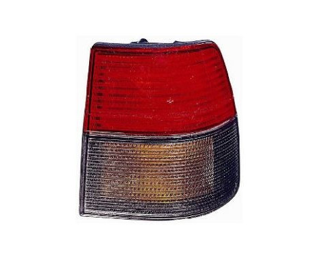 Taillight set, Image 3