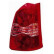 Taillight set, Thumbnail 5