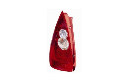 Taillight set, Image 3