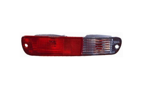 Taillight set, Image 5
