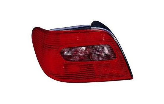 Taillight set, Image 3