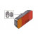 Taillight set, Thumbnail 3