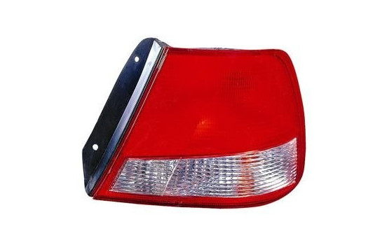 Taillight set, Image 5