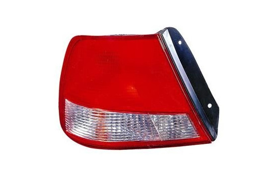 Taillight set, Image 3