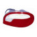 Taillight set, Thumbnail 5