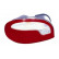 Taillight set, Thumbnail 3