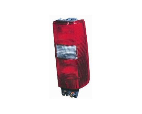 Taillight set, Image 5