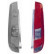 Taillight set, Thumbnail 5