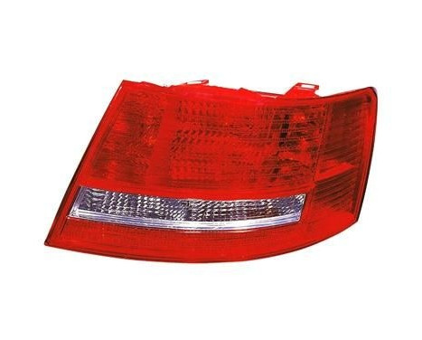 Taillight set, Image 5