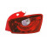 Taillight set, Thumbnail 5