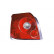 Taillight set, Thumbnail 3