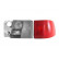 Taillight set, Thumbnail 4