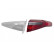 Taillight set, Thumbnail 3