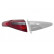 Taillight set, Thumbnail 2