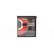 Taillight set, Thumbnail 2