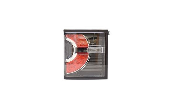 Taillight set, Image 2