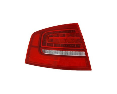 Taillight set, Image 2