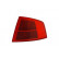 Taillight set, Thumbnail 3