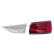 Taillight set, Thumbnail 3