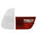 Taillight set, Thumbnail 2