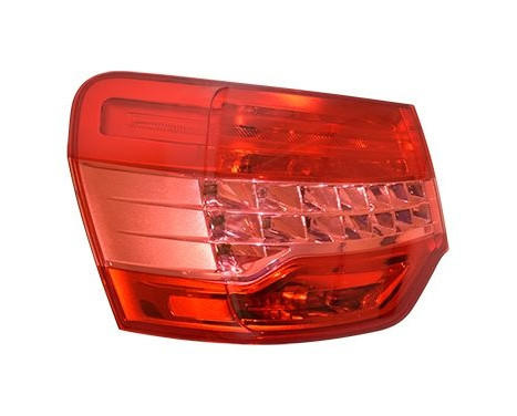 Taillight set, Image 2