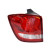 Taillight set, Thumbnail 2