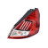 Taillight set, Thumbnail 3