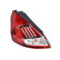 Taillight set, Thumbnail 2