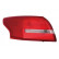Taillight set, Thumbnail 2 Taillight set, Thumbnail 2